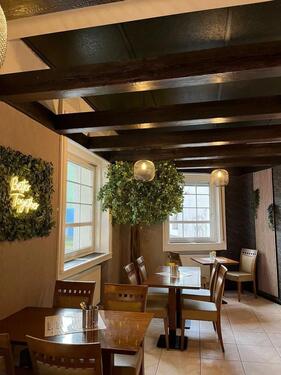 Foto - andere zur Miete in Frankfurt am Main