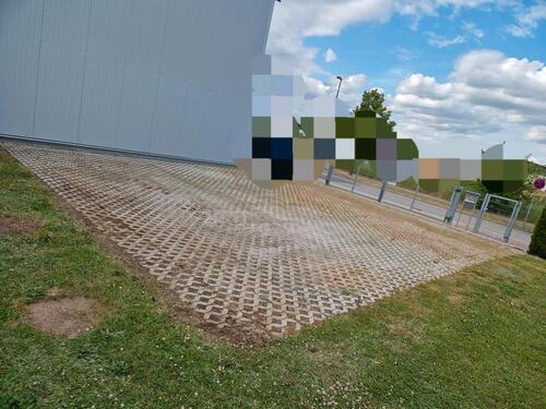 Foto - andere zur Miete in Weiden in der Oberpfalz