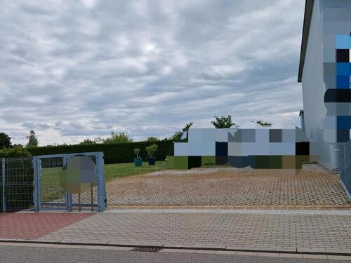 Foto - andere in Weiden in der Oberpfalz