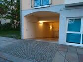 Foto - Tiefgaragenstellplatz DD Friedrichstadt