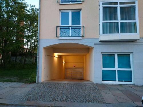 Foto - andere zur Miete in Heidenau