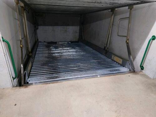 Foto - andere in Heidenau zur Miete