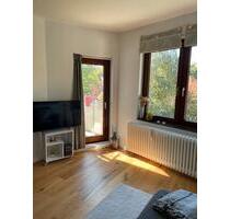 3-Zimmer-Maisonette Wohnung in Neu-Schwachhausen zu verkaufen - Bremen