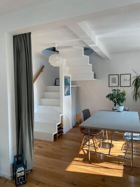 Foto - Etagenwohnung zum Kaufen in Bremen