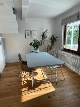 Foto - Etagenwohnung in Bremen