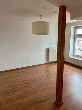 Foto - 4 Zimmer Etagenwohnung zur Miete in Schwerin