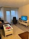 Foto - 3-Zimmer-Wohnung mit Balkon & Aufzug in Oerlinghausen – 75 m² 500