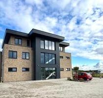 19,86 m² modernes Neubau Büro - ab sofort - Belm