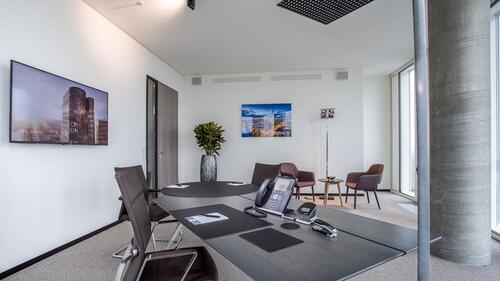 Foto - andere in Berlin