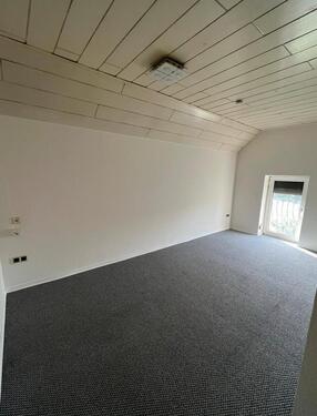 Foto - 4 Zimmer Etagenwohnung in Uetze