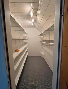 Foto - Etagenwohnung in Uetze zur Miete