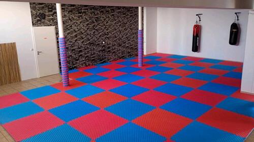 Foto - andere zur Miete in Erding