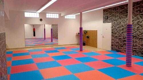 Foto - andere in Erding