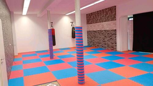 Foto - andere in Erding zur Miete