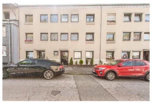 Foto - Gemütliche 3,5 Zimmer Wohnung mit Balkon in Gladbeck