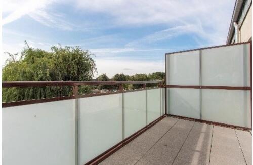 Foto - 3.5 Zimmer Etagenwohnung zur Miete in Gladbeck