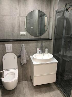 Foto - 3.5 Zimmer Etagenwohnung in Gladbeck