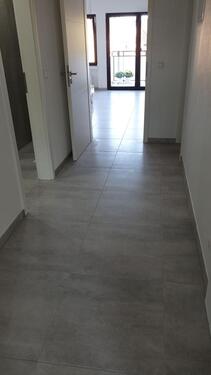 Foto - Etagenwohnung in Gladbeck zur Miete