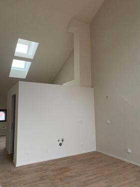 Foto - Loft - Studio - Atelier in Oberbarnim zur Miete