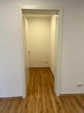 Foto - Dachgeschoßwohnung in Kröv zur Miete