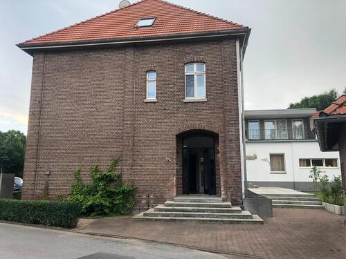 Foto - 5.5 Zimmer Einfamilienhaus zur Miete in Kleve