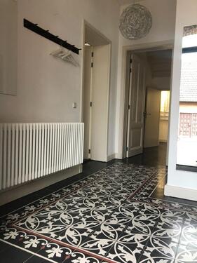 Foto - 5.5 Zimmer Einfamilienhaus in Kleve