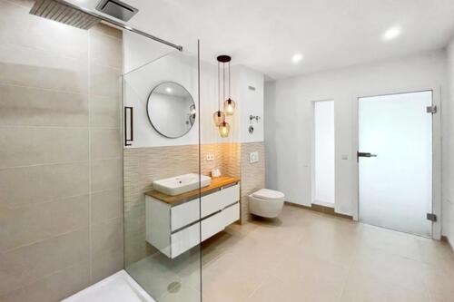 Foto - 3 Zimmer Erdgeschoßwohnung zur Miete in Würzburg