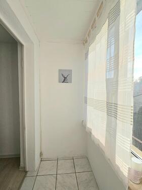 Foto - Etagenwohnung in Ludwigshafen am Rhein zur Miete