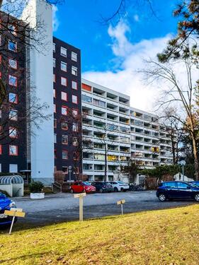 Foto - andere in München