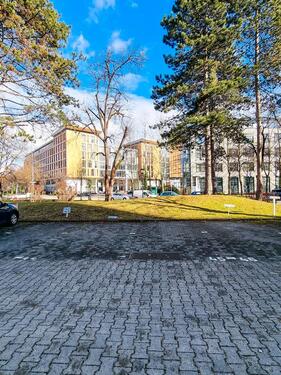 Foto - andere in München zur Miete