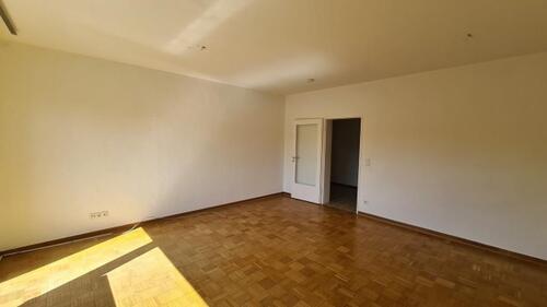 Foto - 3 Zimmer Etagenwohnung in Marl