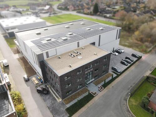 Foto - andere zur Miete in Rhede