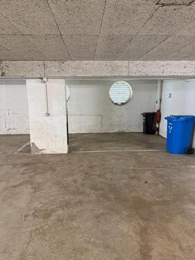 Foto - andere zur Miete in Täferrot