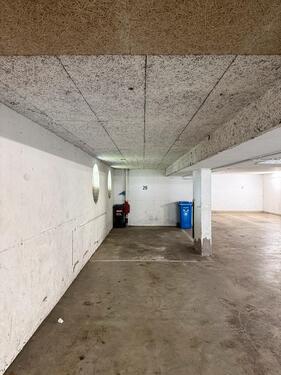 Foto - andere in Täferrot