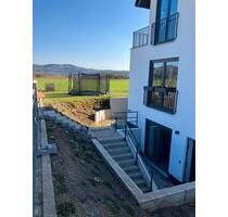 Helle Wohnung 2ZKB voll möbliert inkl. aller Nebenkosten - Attendorn