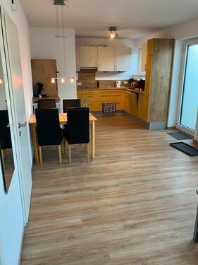 Foto - 2 Zimmer Etagenwohnung zur Miete in Attendorn