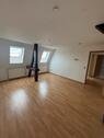 Foto - 2 Zimmer Dachgeschoßwohnung in Magdeburg