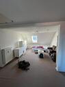 Foto - 1 Zimmer Dachgeschoßwohnung in Kiel