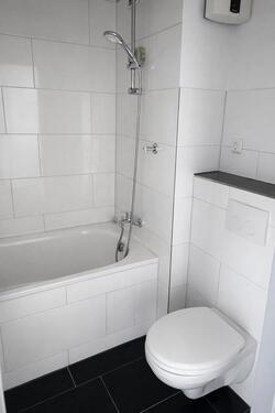 Foto - 5 Zimmer Etagenwohnung zum Kaufen in Wolfsburg