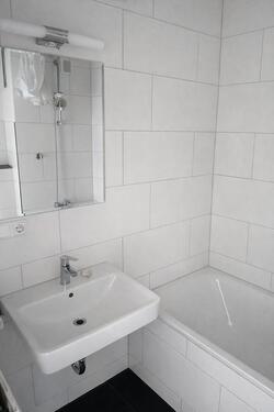 Foto - 5 Zimmer Etagenwohnung in Wolfsburg