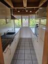 Foto - 4 Zimmer Dachgeschoßwohnung zur Miete in Ühlingen-Birkendorf