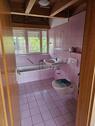 Foto - 4 Zimmer Dachgeschoßwohnung in Ühlingen-Birkendorf