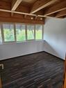 Foto - Dachgeschoßwohnung in Ühlingen-Birkendorf zur Miete