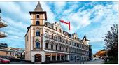 Foto - MFH mit Potenzial. Investition in Denkmalimmobilien. 9% Rendite