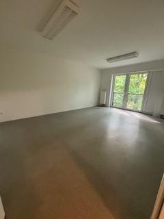 Foto - 3 Zimmer Etagenwohnung zur Miete in Wolfsburg