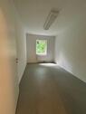 Foto - 3 Zimmer Etagenwohnung in Wolfsburg