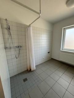 Foto - Etagenwohnung in Wolfsburg zur Miete
