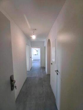 Foto - 4 Zimmer Wohnung in meckenbach - 950,00&nbsp;EUR Kaltmiete, ca.&nbsp; 96,00&nbsp;m&sup2;