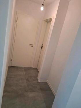 Foto - 4 Zimmer Etagenwohnung zur Miete in Kirn