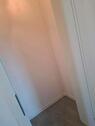 Foto - 4 Zimmer Etagenwohnung in Kirn